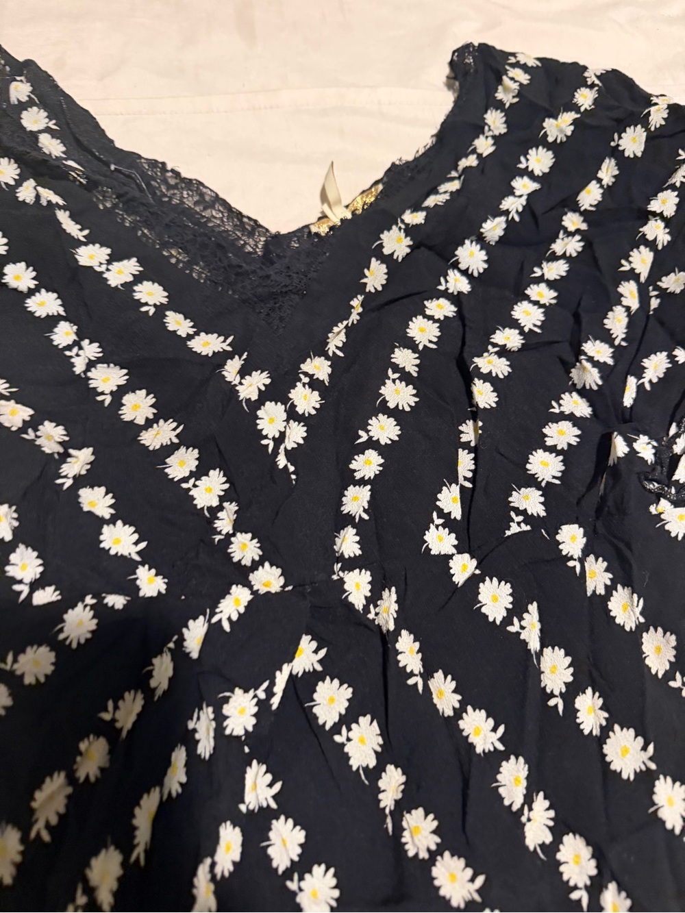 Maje drees - Picture 8 of 11